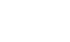 Berenberg