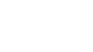 JP Morgan