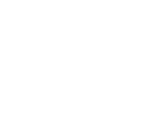 Merian