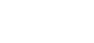 Tellworth